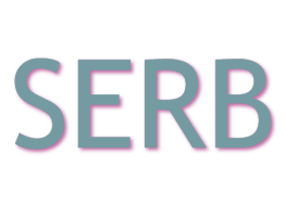 Confort au quotidien : accessoires pratiques — promos limitées